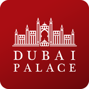 Link tải Dubai palace Sòng Bài Trực Tuyến