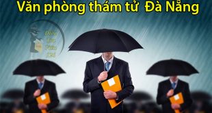 Báo giá thuê thám tử tại Đà Nẵng
