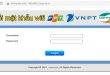 Cách đổi mật khẩu wifi Viettel, VNPT, FPT trên điện thoại 2021, 2022