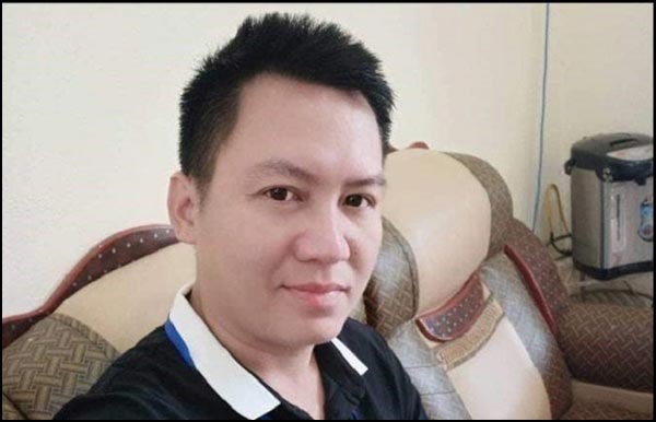 Lào Cai: Giáo viên hiếp dâm học sinh lớp 8 khiến em mang thai