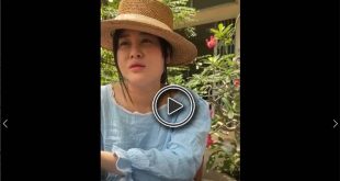 Video clip siêu lừa đảo Anna Bắc Giang bị bắt full HD không che