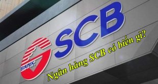 ngân hàng SCB sắp phá sản là đúng hay sai?