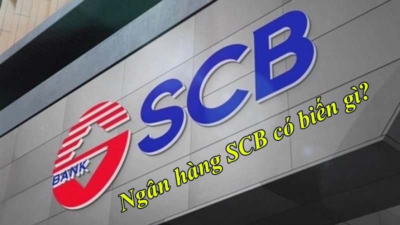 ngân hàng SCB sắp phá sản là đúng hay sai?